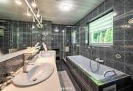 RESERVIERT! - Einzigartige Liegenschaft mit vielen Möglichkeiten!