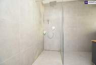 Zuhause, wo das Leben leichter wird! Dein Wohntraum in 8501 Lieboch!