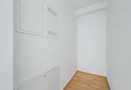 HELL - SONNIG - FREUNDLICH >> feine, moderne Wohnung mit viel Sonnenschein >> Floridsdorfer Spitz, Alte Donau