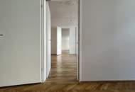 Großzügige Büroflächen insgesamt 828,75 m² in repräsentativem Stilaltbau in Toplage des 1.Bezirks!