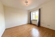 Wohnen im Linzer Umland: 1-Zimmerwohnung in Asten!