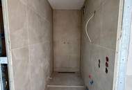 EIGENTUM PROVISIONSFREI VOM EIGENTÜMER - www.PG60.at !! kernsaniertes Altbaujuwel in 1220 Wien