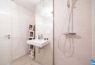 TOWER HOMES – Exklusiver Erstbezug im VIENNA TWENTYTWO