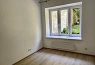 GRÜNBLICK: 3-Zimmer in zentraler Top-Lage