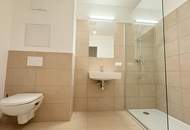 Terrassenwohnung und Alternative zu Wien Hauptbahnhof/ Stockerau in nur 40 Minuten