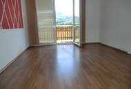 15558 Nette Wohnung in Rohrbach