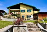 SEETRAUM IN ZWERNDORF