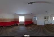 Tolle Geschäftsmöglichkeit -Hotel/Apartmenthaus/Wohnungen Nähe Güssing