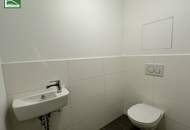 Wundervolle 2-Zimmer Wohnung in toller Lage - Einbauküche inklusive - ab 01.03.2026 verfügbar!