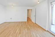 Traumhafte 2-Zimmer-Wohnung an der Alten Donau mit Balkon | Einbauküche | PROVISIONSFREI