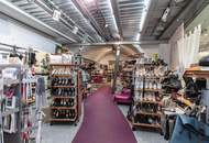 Geschäftslokal/Büro in Bestlage – an der Esplanade