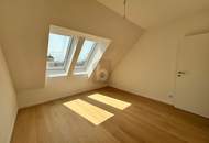 STILVOLLES WOHNEN - ERSTBEZUG!