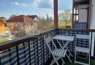 Ein Zuhause zum Ankommen – perfekt für Paare &amp; kleine Familien