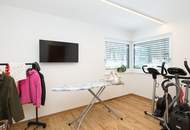 EXKLUSIVES WOHNEN - Traumhaftes Einfamilienhaus in Pfarrwerfen (provisionsfrei)