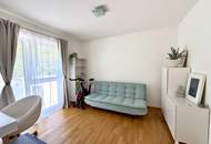 So ein schönes Zuhause! Doppelhaushälfte - top gepflegt und modern gestaltet