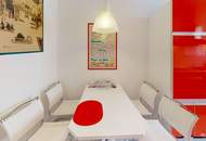 Charmante City-Oase im Innenhof nahe der Neubaugasse - A\\