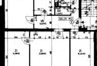 Großzügige 4-Zimmer-Wohnung mit Loggia in Ebergassing – viel Platz und Gestaltungspotenzial!