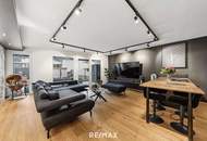 DESIGN trifft Garten und POOL