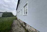 Wohnanlage mit Potential in Toplage von Wolfsberg +++ Gelegenheit für Kapitalanleger +++ Projektierung mit Zukunft