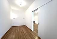 Praktisches Büro im stilvollen Altbau – perfekte Lage am Fleischmarkt