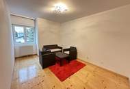 "Gemütliche 3-Zimmer-Wohnung in Wolfpassing"