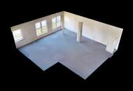 Produktiv arbeiten in Kemeten - Attraktive 77m² Bürofläche zur Miete