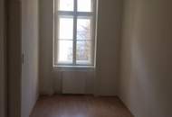 3er WG geeignet ALTBAU - NÄHE VOLKSOPER