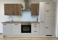 Gemütliche 1-Zimmer-Wohnung mit Loggia in Roda im schönen Keutschacher Seental