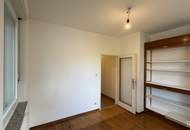 Platz zum Leben – Einfamilienhaus mit Garten und Garage | ZELLMANN IMMOBILIEN