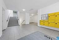 Urban gelegen im Herzen von Meidling