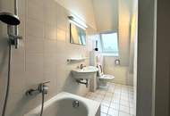 Freundliche 2-Zimmer-Mietwohnung Nähe LKH und FH