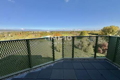 4. Stock mit Ausblick zum Spitzenpreis - Provisionsfrei Hirschfeld, Wohnung-kauf, 270.000,€, 1210 Wien 22., Donaustadt