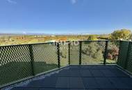 4. Stock mit Ausblick zum Spitzenpreis - Provisionsfrei Hirschfeld