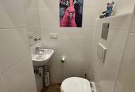 Büro/Praxis in Topzustand mit Fußbodenheizung - provisionsfrei