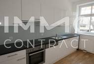 Ihr Volksbank Partner präsentiert: Schönes Anleger-Objekt 12 Wohnungen vollvermietet in Simmering!