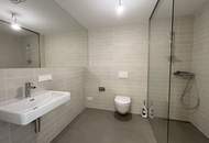 U-Bahn-Station KAGRAN U1 I Moderne Wohnung mit Loggia I Rooftop POOL &amp; SAUNA I Fitnessraum