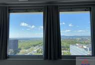 Für Investoren mit Weitblick