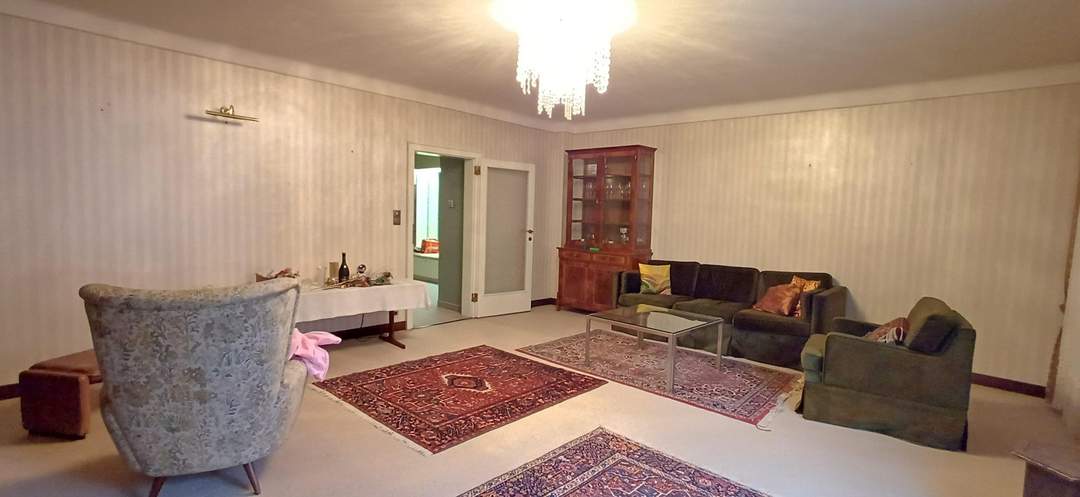 1 oder 2 Wohnungen? Sie entscheiden!