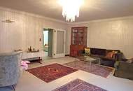 1 oder 2 Wohnungen? Sie entscheiden!