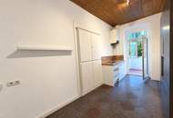Kliniknah & zentral – Attraktive, sanierte 2-Zimmer-Altbauwohnung in Innsbruck