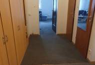 Charmante 2-Zimmer-Wohnung in St. Pölten – Teilrenoviert! (Provisionsfrei)