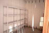 Ankommen und wohlfühlen: Stilvolle Dachgeschosswohnung mit Parkplatz