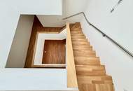 Von der Sonne geküsst - das Haus der Träume! 3 Stockwerke PROVISIONSFREI