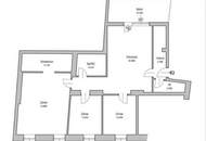 4-Zimmer Wohnung am Nussberg