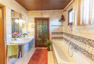 Wohntraum in Altenberg