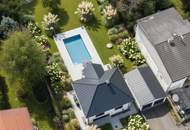 DB IMMOBILIEN | attraktives Baugrundstück in Wiener Neudorf