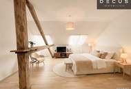 | HELLE &amp; GEMÜTLICHE 2 ZIMMER - WOHNUNG IM ALTBAU | 3. OG | SANIERT | GRAZ-GEIDORF