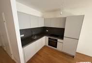 Moderne 2-Zimmer-Wohnung mit Balkon, Fußbodenheizung & Einbauküche in 1210 Wien!