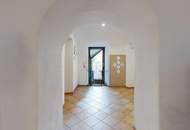 Weitläufige 5-Zimmer-Wohnung mit Dachterrasse und Alpenpanorama!