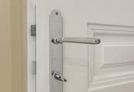 ALEGER-HIT! Vermietete Einheit im Herzen Meidlings